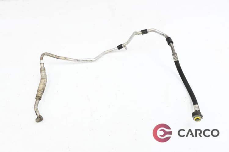 Тръбичка климатик 1K0820743BK за VW GOLF V (1K1) 1.9 TDI (2003 - 2009)