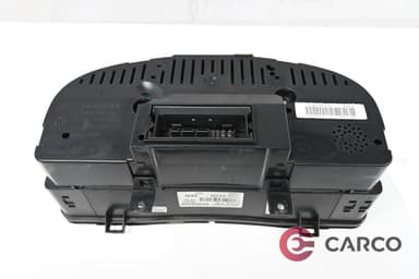 Километраж 1K0920962G за VW GOLF V (1K1) 1.9 TDI (2003 - 2009)