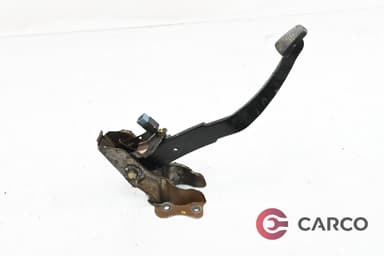 Педал спирачка за NISSAN TERRANO II (R20) 2.7 TD 4WD (1992 - 2007)