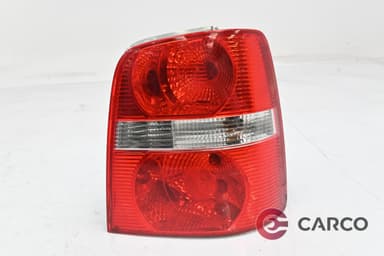 Стоп десен за VW TOURAN (1T1, 1T2) 1.9 TDI (2003 - 2010)