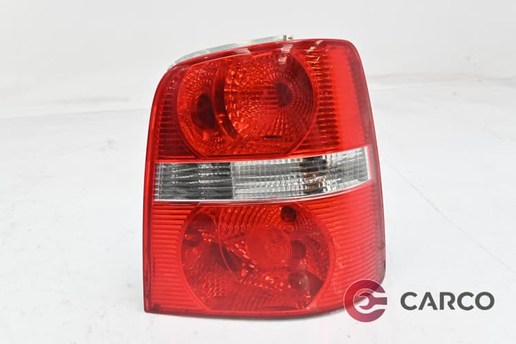 Стоп десен за VW TOURAN (1T1, 1T2) 1.9 TDI (2003 - 2010)