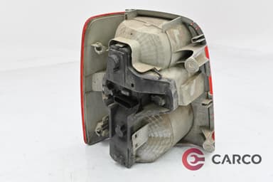 Стоп десен за VW TOURAN (1T1, 1T2) 1.9 TDI (2003 - 2010)