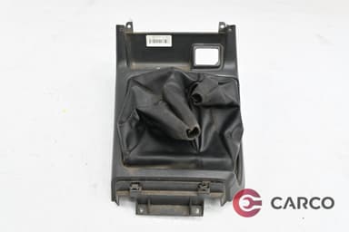 Конзола около скоростен лост за OPEL FRONTERA B (6B_) 2.2 i (6B_ZC, 6B_VF, 6B_66, 6B_76) (1998)