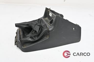 Конзола около скоростен лост за OPEL FRONTERA B (6B_) 2.2 i (6B_ZC, 6B_VF, 6B_66, 6B_76) (1998)
