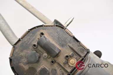 Моторче чистачки предни 0 390 241 995 за AUDI A4 Avant (8D5, B5) 1.8 (1994 - 2001)