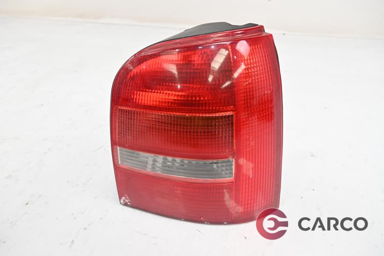 Стоп десен за AUDI A4 Avant (8D5, B5) 1.8 (1994 - 2001)