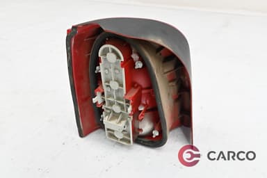 Стоп десен за AUDI A4 Avant (8D5, B5) 1.8 (1994 - 2001)
