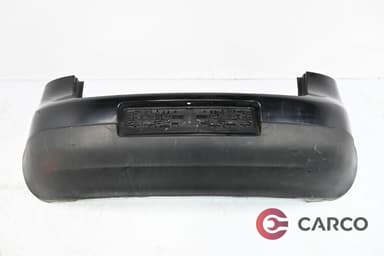 Задна броня за VW GOLF V (1K1) 1.9 TDI (2003 - 2009)