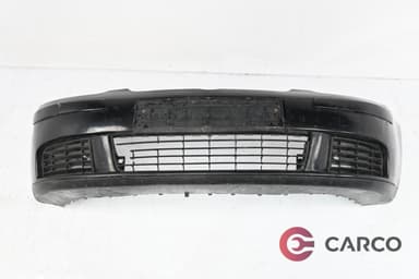 Предна броня за VW GOLF V (1K1) 1.9 TDI (2003 - 2009)