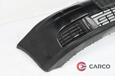 Предна броня за VW GOLF V (1K1) 1.9 TDI (2003 - 2009)