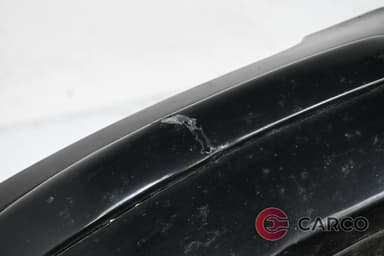 Предна броня за VW GOLF V (1K1) 1.9 TDI (2003 - 2009)