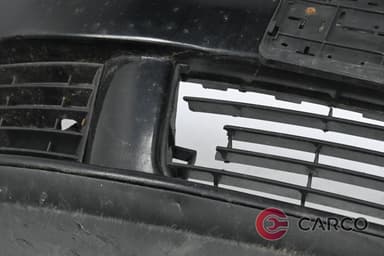 Предна броня за VW GOLF V (1K1) 1.9 TDI (2003 - 2009)