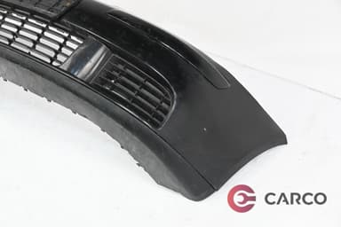 Предна броня за VW GOLF V (1K1) 1.9 TDI (2003 - 2009)