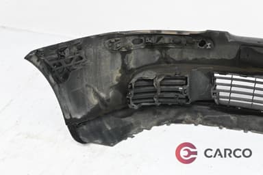 Предна броня за VW GOLF V (1K1) 1.9 TDI (2003 - 2009)