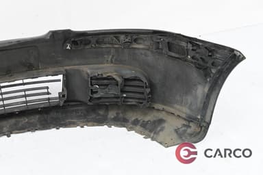 Предна броня за VW GOLF V (1K1) 1.9 TDI (2003 - 2009)