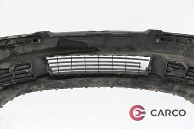 Предна броня за VW GOLF V (1K1) 1.9 TDI (2003 - 2009)