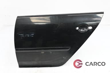 Панел врата заден ляв за VW GOLF V (1K1) 1.9 TDI (2003 - 2009)