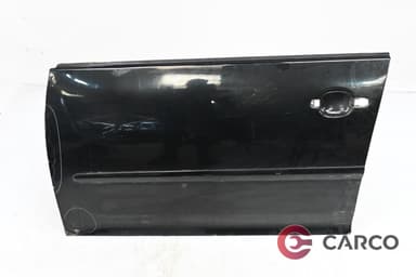 Панел врата преден ляв за VW GOLF V (1K1) 1.9 TDI (2003 - 2009)