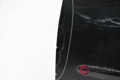 Панел врата преден ляв за VW GOLF V (1K1) 1.9 TDI (2003 - 2009)
