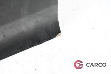 Панел врата преден ляв за VW GOLF V (1K1) 1.9 TDI (2003 - 2009)