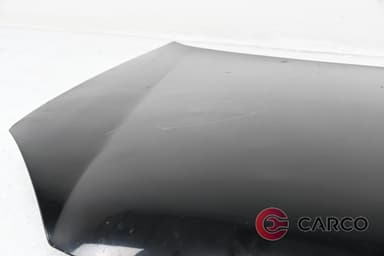 Преден капак за VW GOLF V (1K1) 1.9 TDI (2003 - 2009)