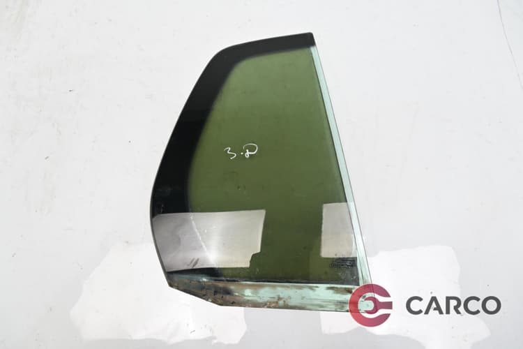 Стъкло фикс задно дясно за VW GOLF V (1K1) 1.9 TDI (2003 - 2009)