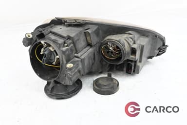 Фар ляв за VW GOLF V (1K1) 1.9 TDI (2003 - 2009)
