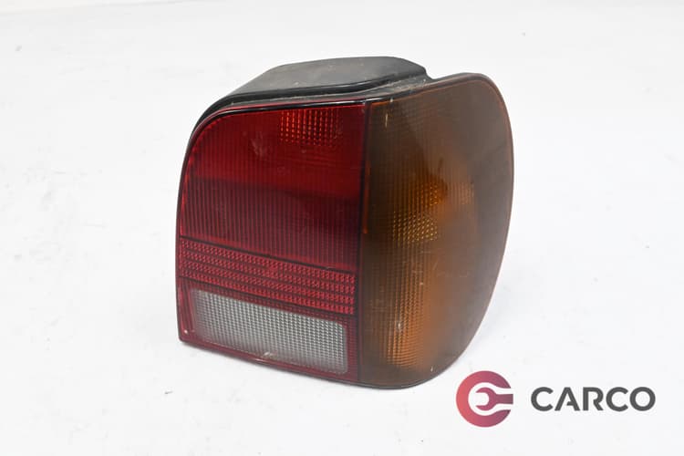 Стоп десен за VW POLO (6N1) 75 1.6 (1994 - 1999)