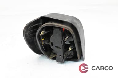 Стоп десен за VW POLO (6N1) 75 1.6 (1994 - 1999)