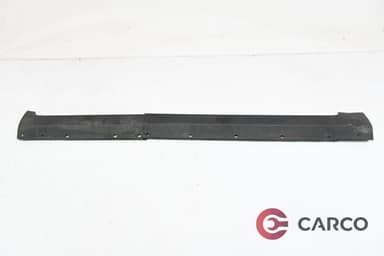Праг десен 96804212 за CHEVROLET CAPTIVA FACELIFT (C100, C140) 2.2 D 4WD (2006)