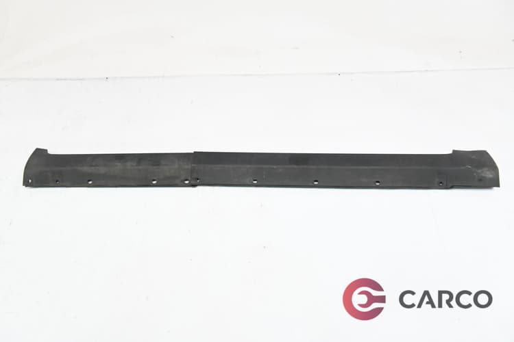Праг десен 96804212 за CHEVROLET CAPTIVA FACELIFT (C100, C140) 2.2 D 4WD (2006)