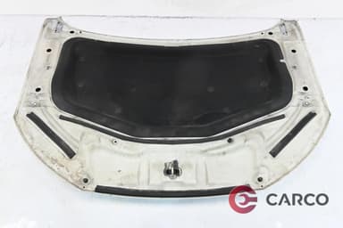 Преден капак за CHEVROLET CAPTIVA FACELIFT (C100, C140) 2.2 D 4WD (2006)