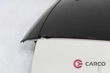 Заден капак за CHEVROLET CAPTIVA FACELIFT (C100, C140) 2.2 D 4WD (2006)