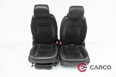 Седалки предни за CHEVROLET CAPTIVA FACELIFT (C100, C140) 2.2 D 4WD (2006)