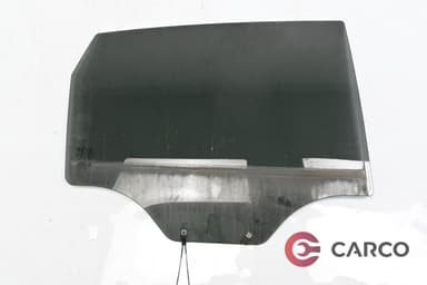 Стъкло врата задно дясно за CHEVROLET CAPTIVA FACELIFT (C100, C140) 2.2 D 4WD (2006)