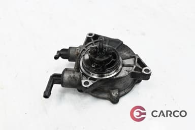 Вакуум помпа 25183189 за CHEVROLET CAPTIVA FACELIFT (C100, C140) 2.2 D 4WD (2006)