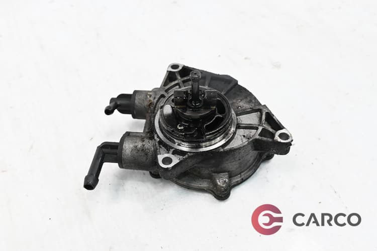Вакуум помпа 25183189 за CHEVROLET CAPTIVA FACELIFT (C100, C140) 2.2 D 4WD (2006)