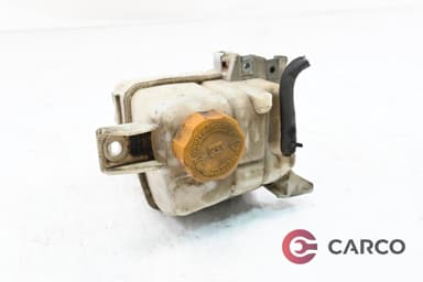 Казанче антифриз за CHEVROLET CAPTIVA FACELIFT (C100, C140) 2.2 D 4WD (2006)