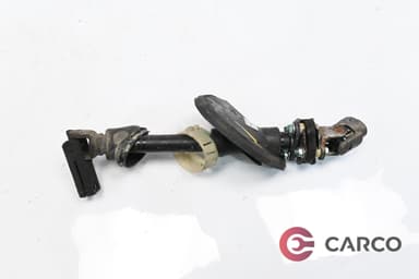 Кормилно каре 9515 7758 за CHEVROLET CAPTIVA FACELIFT (C100, C140) 2.2 D 4WD (2006)