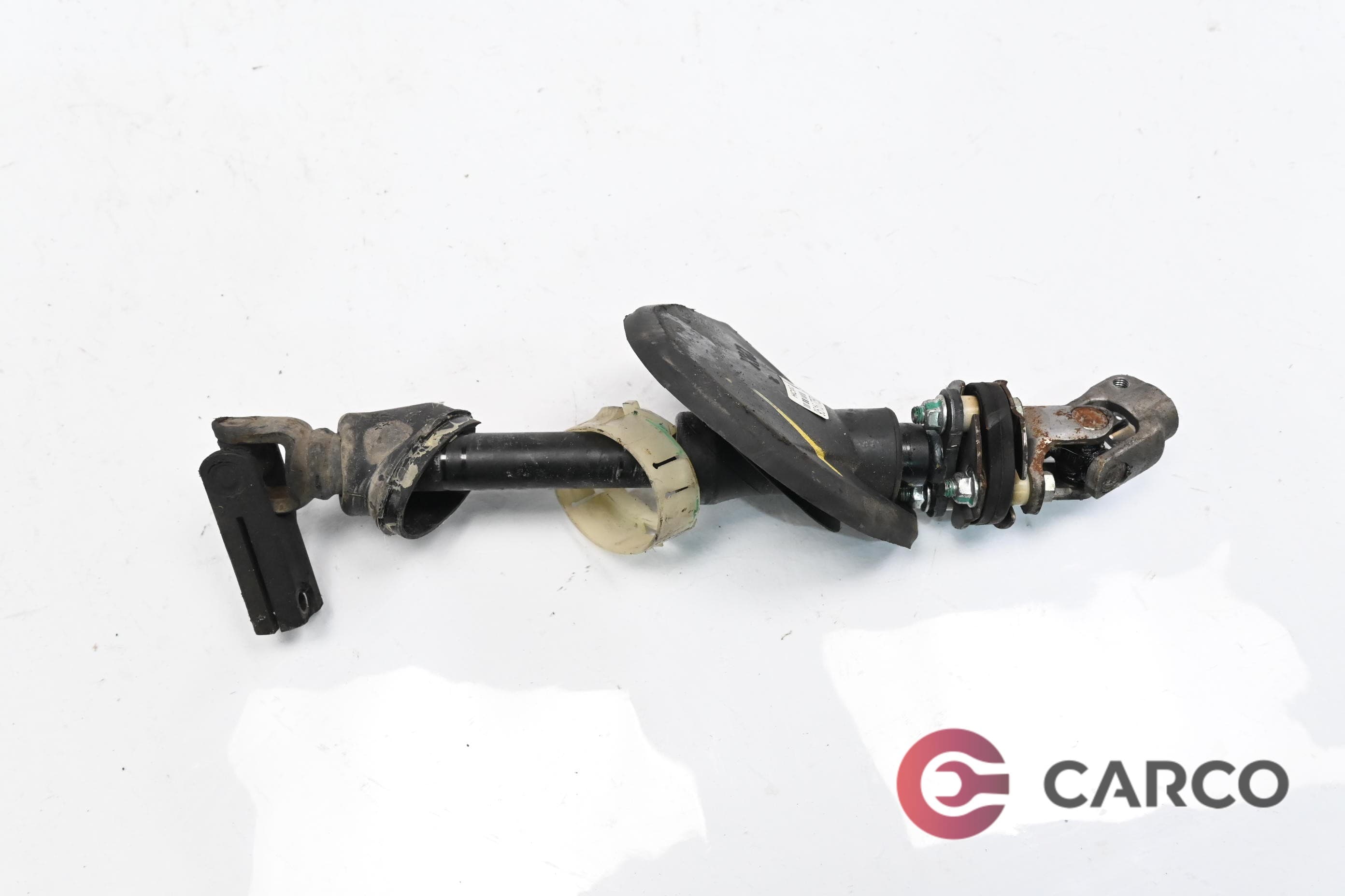 Кормилно каре 9515 7758 за CHEVROLET CAPTIVA FACELIFT (C100, C140) 2.2 D 4WD (2006)