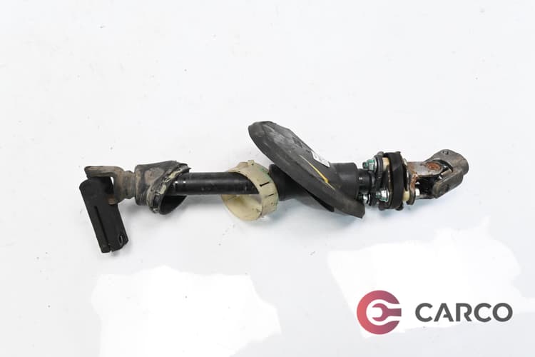 Кормилно каре 9515 7758 за CHEVROLET CAPTIVA FACELIFT (C100, C140) 2.2 D 4WD (2006)