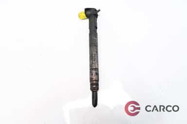 Дюза дизел ENWSS18JT1 за CHEVROLET CAPTIVA FACELIFT (C100, C140) 2.2 D 4WD (2006)
