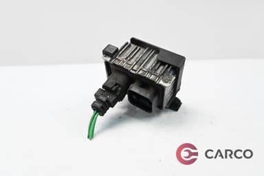 Реле подгревни свещи 55574293 за CHEVROLET CAPTIVA FACELIFT (C100, C140) 2.2 D 4WD (2006)