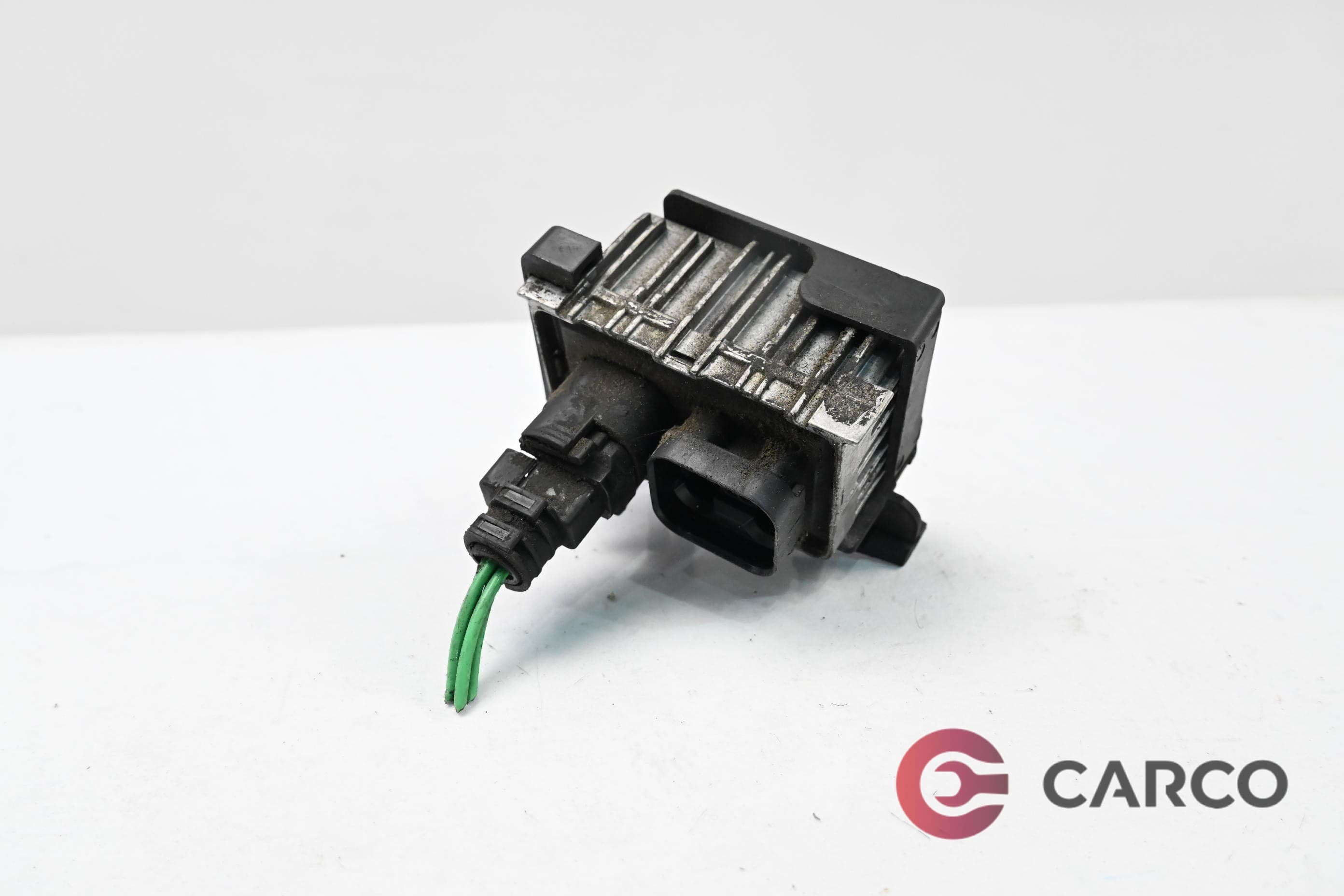Реле подгревни свещи 55574293 за CHEVROLET CAPTIVA FACELIFT (C100, C140) 2.2 D 4WD (2006)