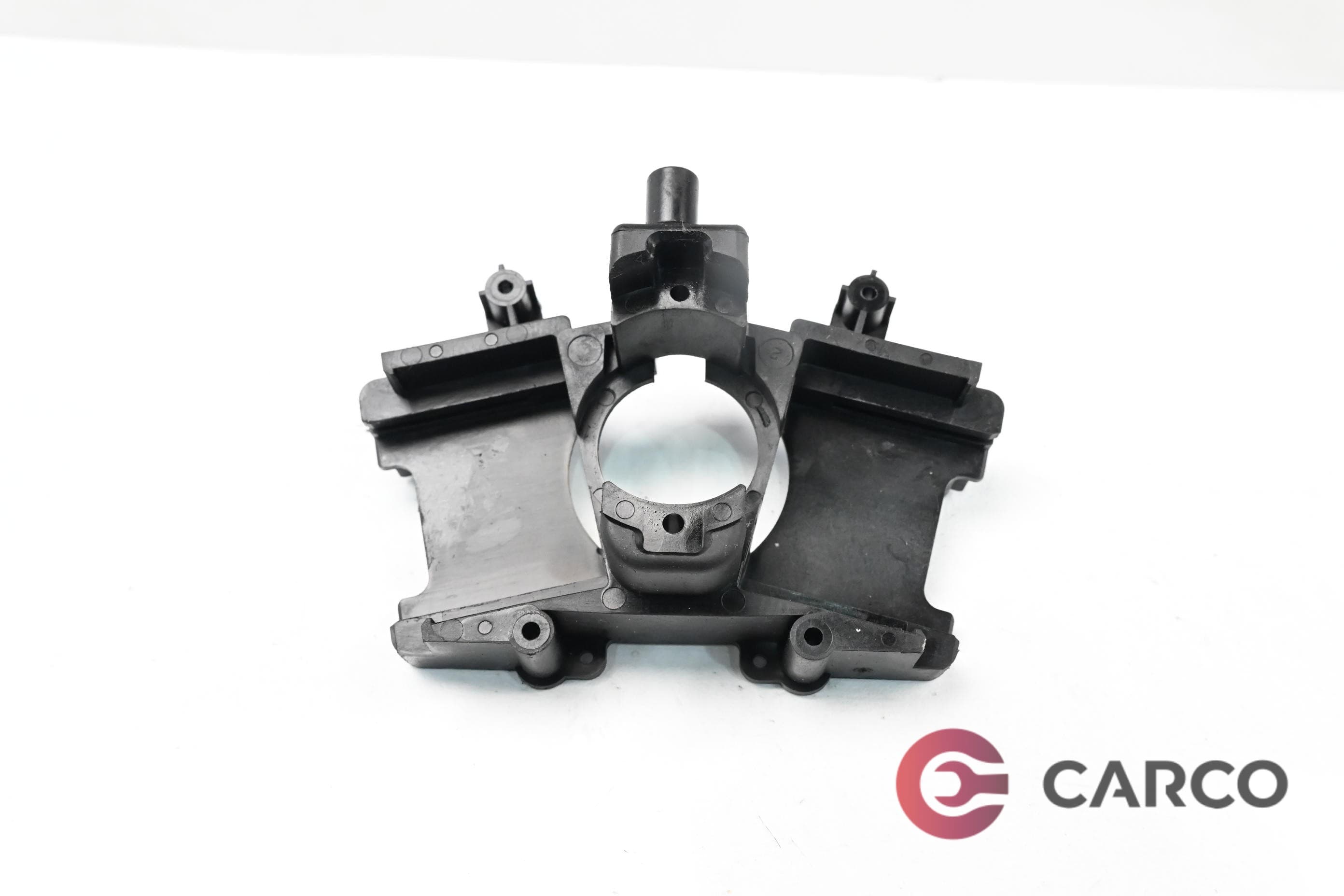 Основа лентов кабел за волан за CHEVROLET CAPTIVA FACELIFT (C100, C140) 2.2 D 4WD (2006)