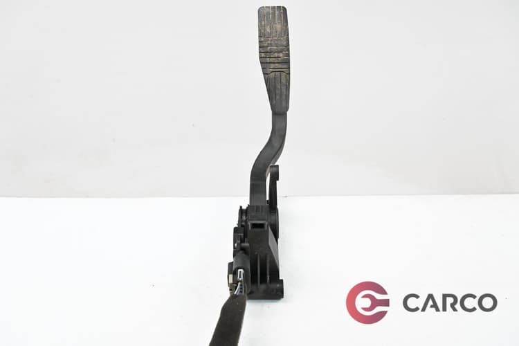 Педал газ 20905699 за CHEVROLET CAPTIVA FACELIFT (C100, C140) 2.2 D 4WD (2006)