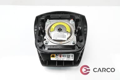 AIRBAG волан 95028511 за CHEVROLET CAPTIVA FACELIFT (C100, C140) 2.2 D 4WD (2006)