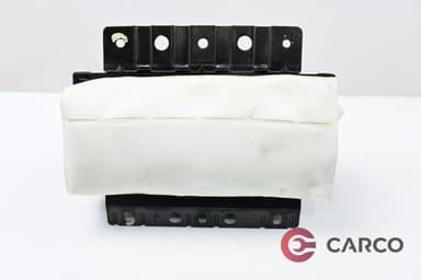 AIRBAG пасажер 22747864 за CHEVROLET CAPTIVA FACELIFT (C100, C140) 2.2 D 4WD (2006)
