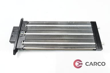 Ел. радиатор парно 12312B026 за CHEVROLET CAPTIVA FACELIFT (C100, C140) 2.2 D 4WD (2006)