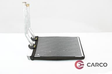 Радиатор парно за CHEVROLET CAPTIVA FACELIFT (C100, C140) 2.2 D 4WD (2006)